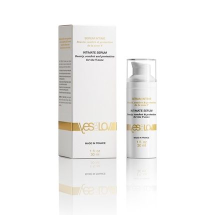 Yes For Lov Intymne Care Serum For Women 30Ml