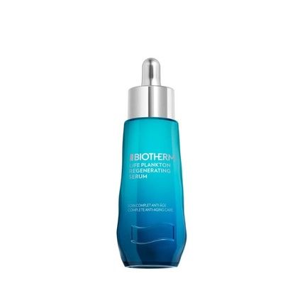 Biotherm Life Plankton - Regenerating Anti-Aging Serum 50Ml