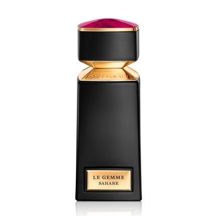 Bvlgari Le Gemme Sahare Eau De Parfum 125Ml