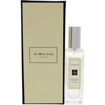Jo Malone Wood Sage And Sea Salt Cologne Spray 1Oz