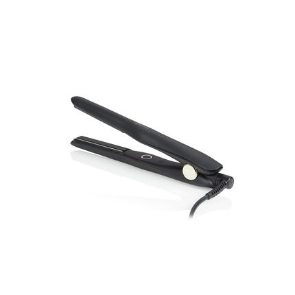 Ghd Mini Styler Hair Straightener