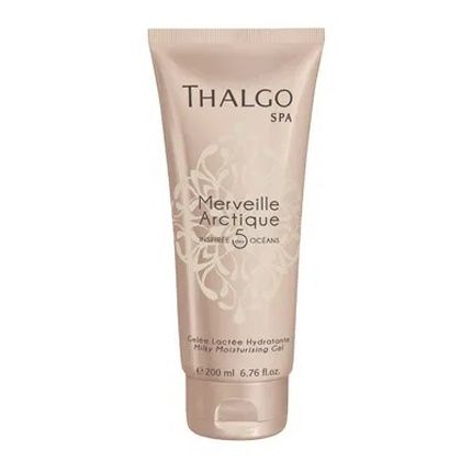 Thalgo Spa Merveille Arctique Milky Moisturising Gel 200Ml