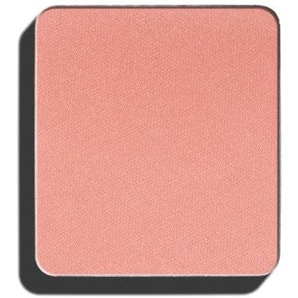Inglot Freedom System Matte Eyeshadow - Rich & Intense Colors - Long Lasting