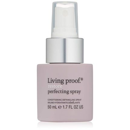 Living Proof Restore Perfect Spray 50Ml
