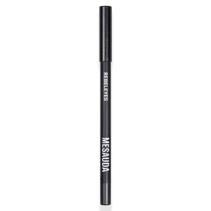 Mesauda Milano Rebeleyes Eye Pencil 1.2Kg