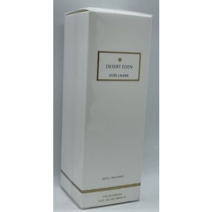 Estee Lauder Desert Eden Eau De Parfum Spray 100Ml