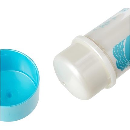 Elizabeth Arden Blue Grass Cream Deodorant 40Ml