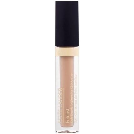 Estee Lauder Futurist Soft Touch Brightening Skincealer No.2N 6Ml