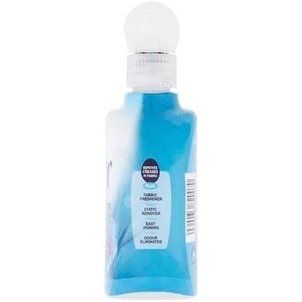 Lenor Crease Releaser Spring Awakening 500Ml - Image 3