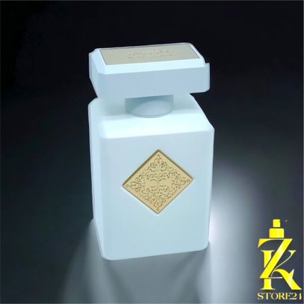 إنيتيو مسك ثيرابي 50 مل بخلاصة العطر