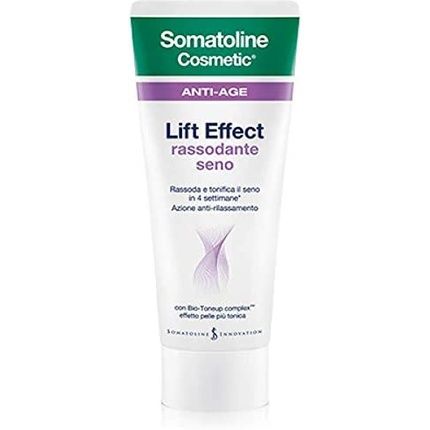 Cosmetic Lift Effect Firming Breast 75Ml