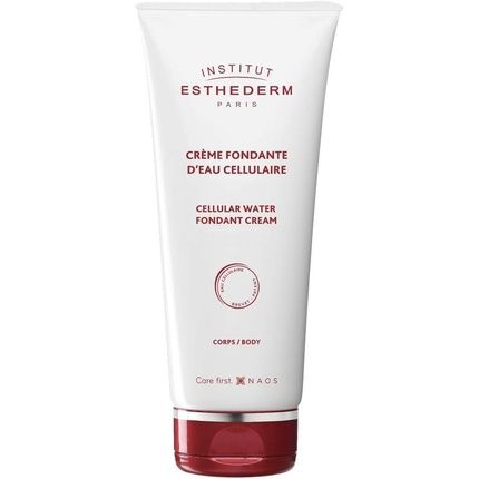 Esthederm Melting Cellular Water Cream 200Ml