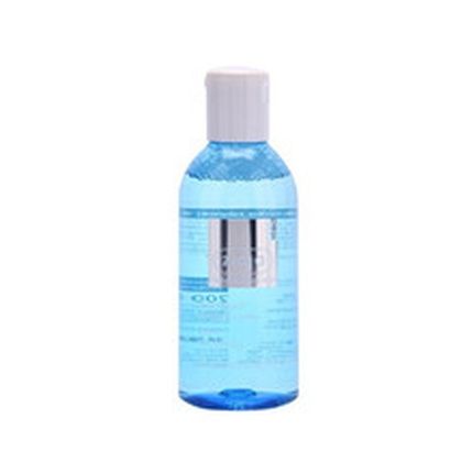 Ziaja Med Micellar Water Makeup Remover 200Ml