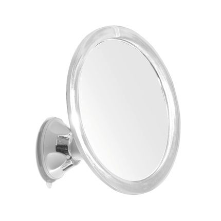 Gillian Jones Suction Mirror X7