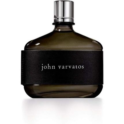 John Varvatos Eau De Toilette Spray 75Ml