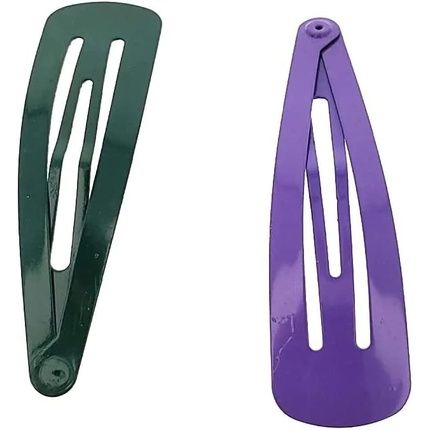 Araban Hair Accessory Hook 5.5Cm