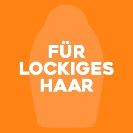 Ogx Coconut Shampoo For Curly Hair 385Ml - Sulfate Free - Image 3