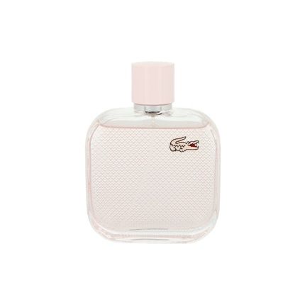 Lacoste L1212 Rose Eau Fraiche 100Ml Spray