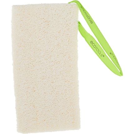 Ecotools Loofah Bath Sponge