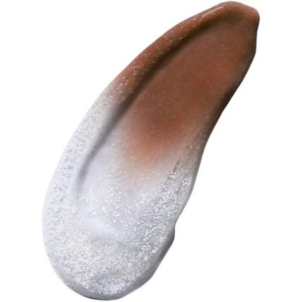 Erborian Cc Water With Centella Asiatica