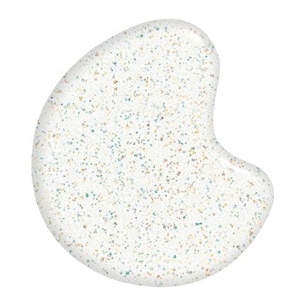 Sally Hansen Miracle Gel Nail Polish 105 Liquid Crystals