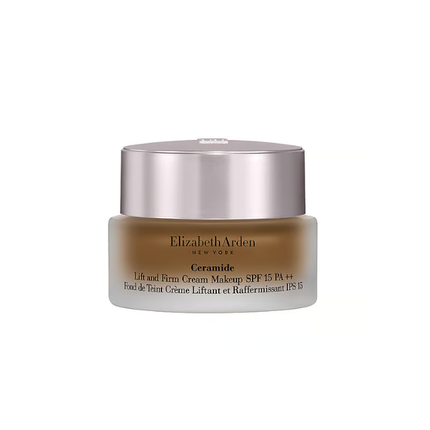 Elizabeth Arden Ceramide Lift And Firm Foundation 30 Grams
