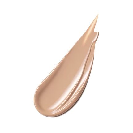 Futurist Brightening Corrector (Soft Touch Brightening Skincealer) 6 Ml Shade 1C