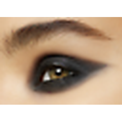 Mac Cosmetics Dazzle Shadow Extreme Illuminaughty - Image 3