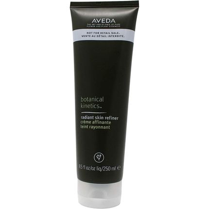 Aveda Botanical Kinetics Radiant Skin Refiner 8.5 Oz