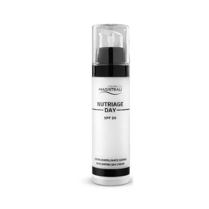 Difa Cooper Nutriage Day 50Ml