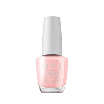 Opi Nature Strong Nail Polish We Canyon Do Better 15 Ml - Image 4