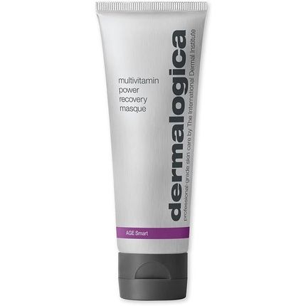 Dermalogica Multivitamin Power Recovery Masque