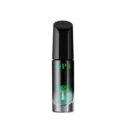 Opi Repair Mode Nail Repair And Strengthening Serum 9Ml