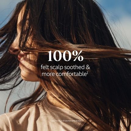 L'Occitane Gentle & Balance Conditioner 2.50 Fl. Oz - Image 3