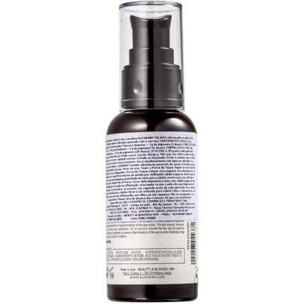 Alfaparf Colour Accessories Purple 90Ml - Image 3