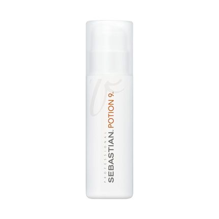 Sebastian Professional Potion 9 Conditioner Styling Treatment - 50Ml