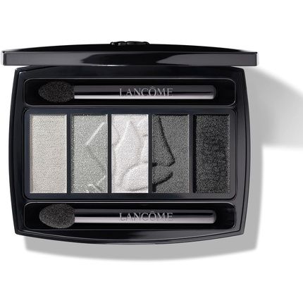 Lancome Hypnose 5-Colour Eyeshadow Palette - Highly Pigmented And Long-Lasting