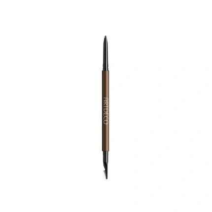 Artdeco Ultra Fine Brow Liner 15 Saddle