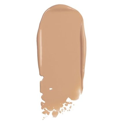 Inglot Amc Cream Foundation Lw200 - Image 3