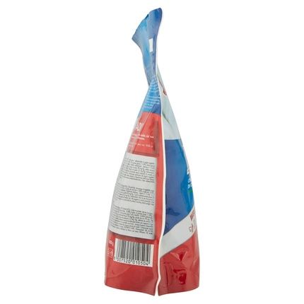 Miglior Gatto 400 Gr. Secco Manzo - Cat Food