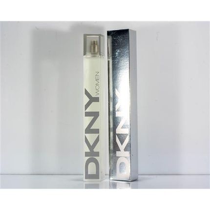 Donna Karan Dkny Woman Eau De Parfum Spray 100Ml