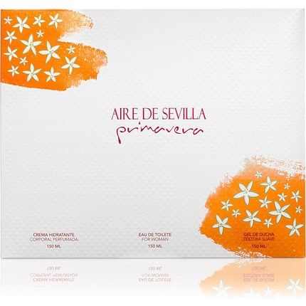 Spanish Institute 63768 Eau De Cologne