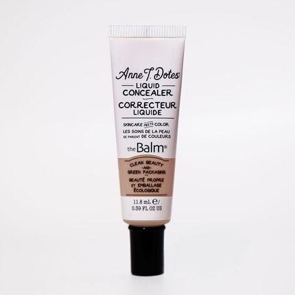 Atd C&G Liquid Concealer #30