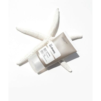 The Ordinary Natural Moisturizing Factors + Ha 30Ml