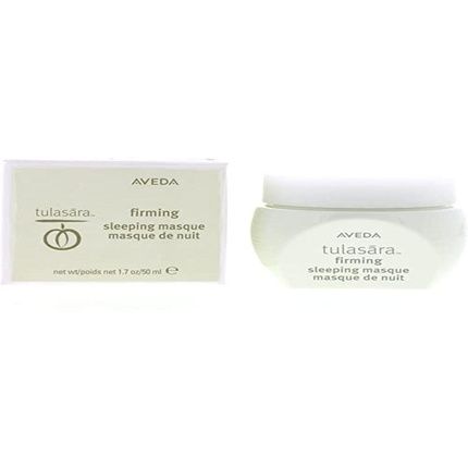 Aveda Tulasara Firming Sleeping Masque Mask 50Ml