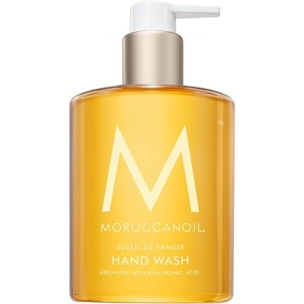 Moroccanoil Hand Wash