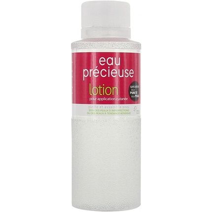 Eau Precieuse Lotion 375Ml