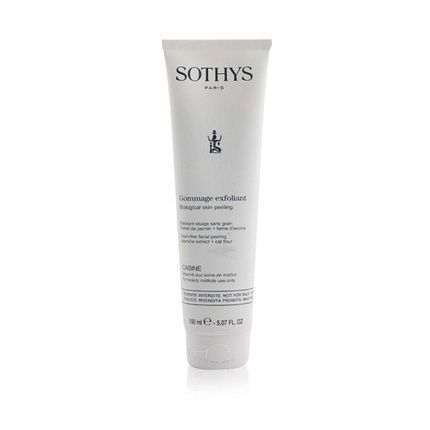 Sothys Gommage Exfoliant Biological Skin Peeling 150Ml 507Oz