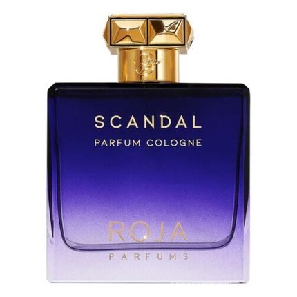 Roja Parfums Roja Danger Extrait De Parfum Spray 100Ml For Men
