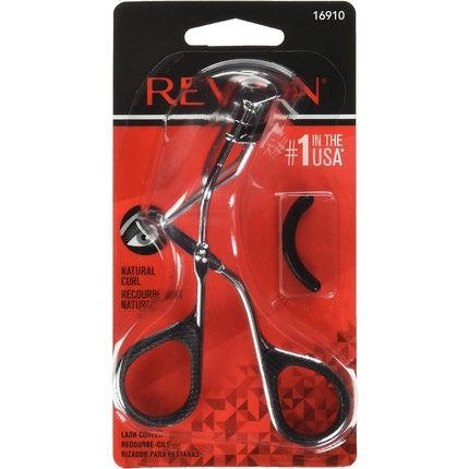 Revlon Eyelash Curler